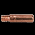 16S-45 Heavy-Duty Contact Tip, .045 in. wire for Tweco No. 4 MIG welding torches
