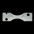 Binzel Lincoln-style inner wire guide, 2-roll drive