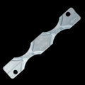 Binzel Lincoln-style inner wire guide, 4-roll drive