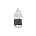 Cantesco CF1 Regular ethylene glycol cooling fluid (1 US gallon jug shown)