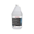 Cantesco CF3 Low ethylene glycol cooling fluid (1 US gallon jug shown)