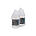 Cantesco CF4 Extreme ethylene glycol cooling fluid (1 US gallon jug shown)