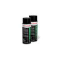 ES-16-A Cantesco premium water based anti-spatter aerosol can, 16 oz
