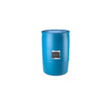 284.3207 Cantesco PATF-DR plasma arc water table fluid, 55 US gallon drum
