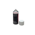 QP-16-A Cantesco Quick Protect anti-spatter aerosol can, 16 oz