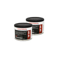 TD-16 Cantesco premium nozzle tip dip, 16 oz metal can