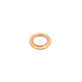 copper ring mazak laser