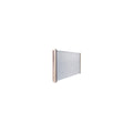 filter panel for trumpf laser