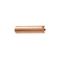 Thermacut 2290-H-2 propane and natural gas heating tip, fits Harris 2290-H series oxyfuel torches