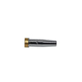 Thermacut 6290-NFF-4 propane and natural gas cutting tip, fits Harris 6290-NFF series oxyfuel torches