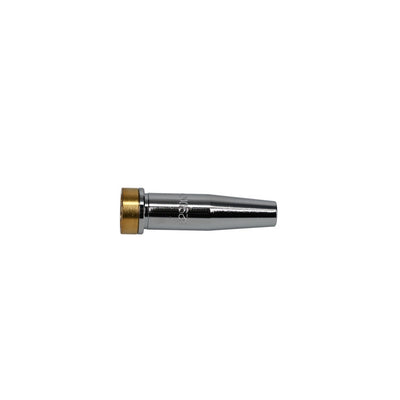 Thermacut 6290-NX-5 propane and natural gas cutting tip, fits Harris 6290-NX series oxyfuel torches