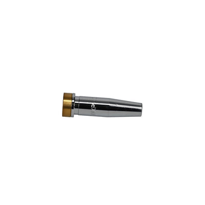 Thermacut 6290-NXP-00 propylene cutting tip, fits Harris 6290-NXP series oxyfuel torches