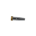 Thermacut 6290-NXP-2 propylene cutting tip, fits Harris 6290-NXP series oxyfuel torches