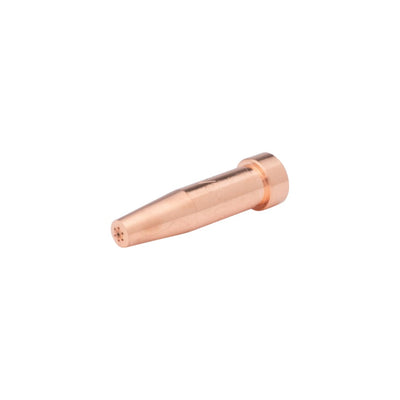 Thermacut 6290-000 acetylene cutting tip, fits Harris 6290 series oxyfuel torches