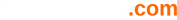 torchandtip.com - Home