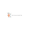 hg11.101—hg11.106, hg11.108 nozzle laser