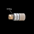 hprxd torch o ring