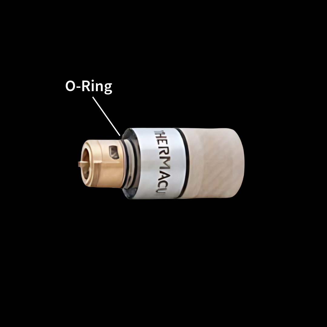 hprxd torch o ring