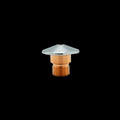mazak chrome nozzle laser