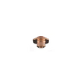 mazak double nozzle smooth laser