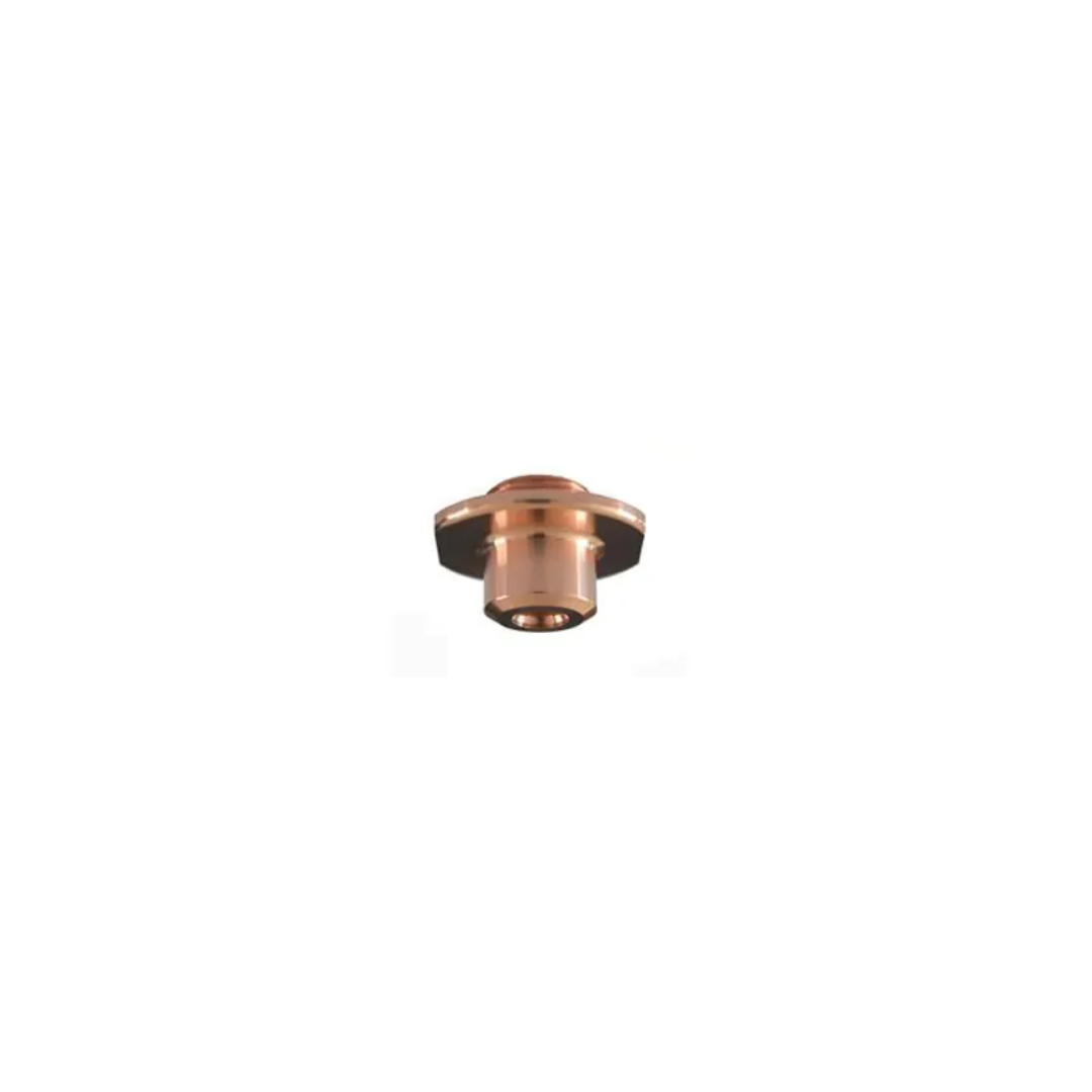 mazak double nozzle smooth laser