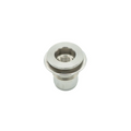 nozzle holder mazak