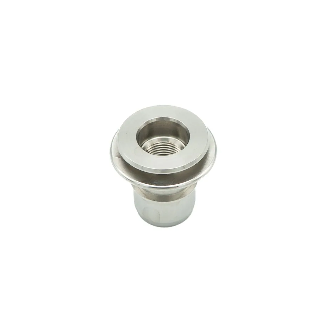 nozzle holder mazak