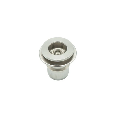nozzle holder mazak