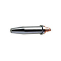 Thermacut 1502-6 acetylene cutting tip, fits Oxweld-style 1502 series oxyfuel torches