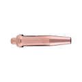 Thermacut 4202-5 acetylene cutting tip, fits Purox-style 4202 series oxyfuel torches