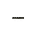 replacement ball kit (6)