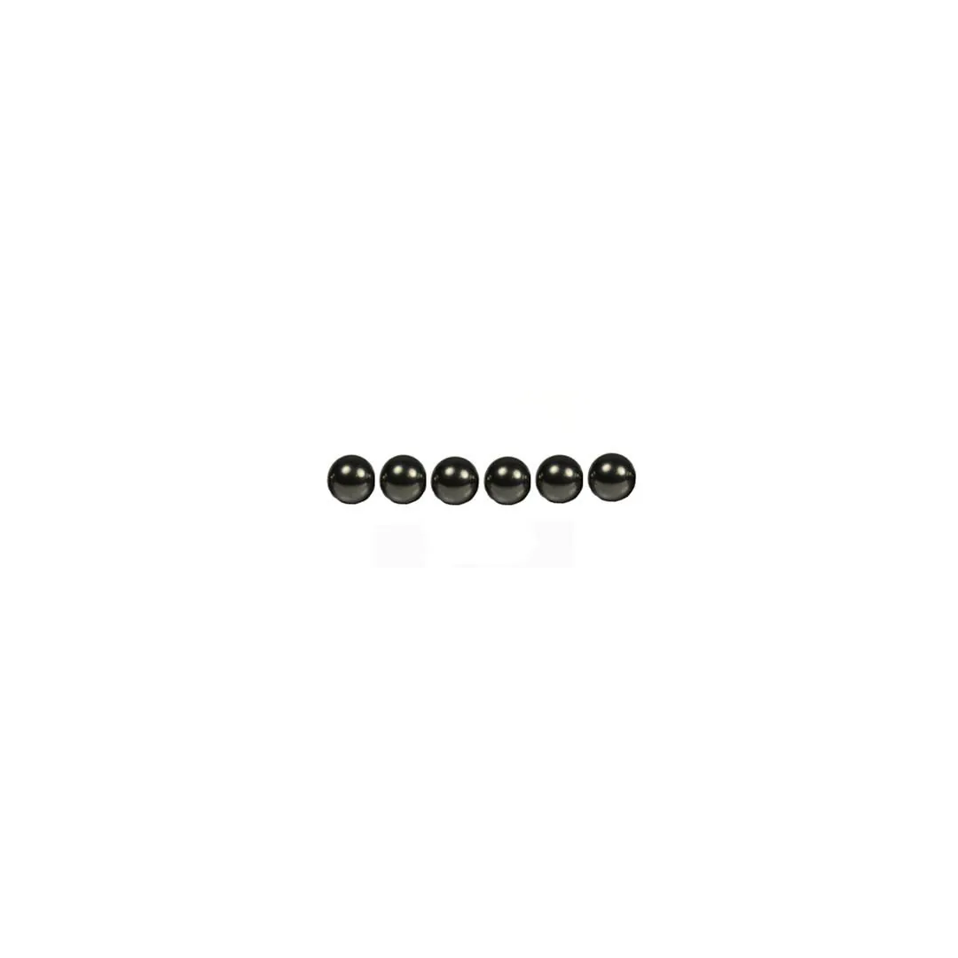 replacement ball kit (6)