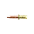 Thermacut SC50-00 propane and natural gas cutting tip, fits Smith SC50 series oxyfuel torches