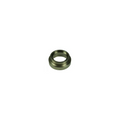 spring retainer mazak
