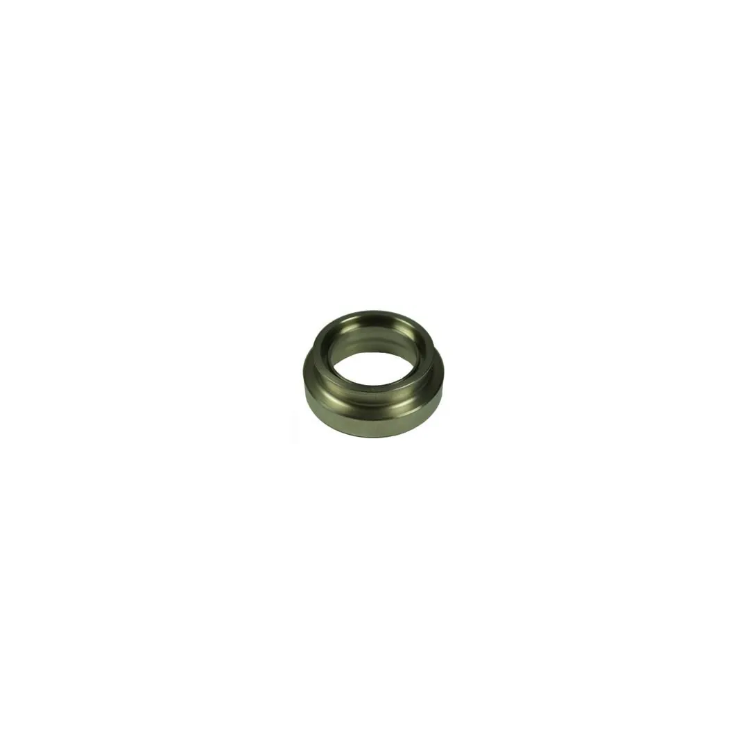 spring retainer mazak