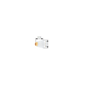 Thermacut® HG10.031 Ceramic Nozzle Holder M6 for TRUMPF® laser
