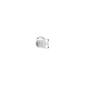 Thermacut® HG10.045 Ceramic Nozzle Holder M12 for TRUMPF® laser