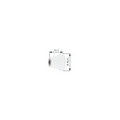 Thermacut® HG10.080 Nozzle Holder M12 for TRUMPF® laser