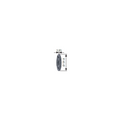 Thermacut® HG10.163 Break Away Bar for TRUMPF® laser