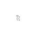 Thermacut® HG10.440 Insulating Disc (PTFE) for Bystronic® laser