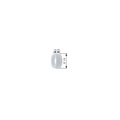 Thermacut® HG10.494 Insulating Ring (large) for Bystronic® laser
