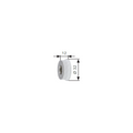 Thermacut® HG11.050 Nozzle Holder for Raytools® / Boci® laser