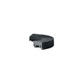 Thermacut® HG17.124 Bellows X-axis, front & rear right (TC L3050 / L5030) for TRUMPF® laser