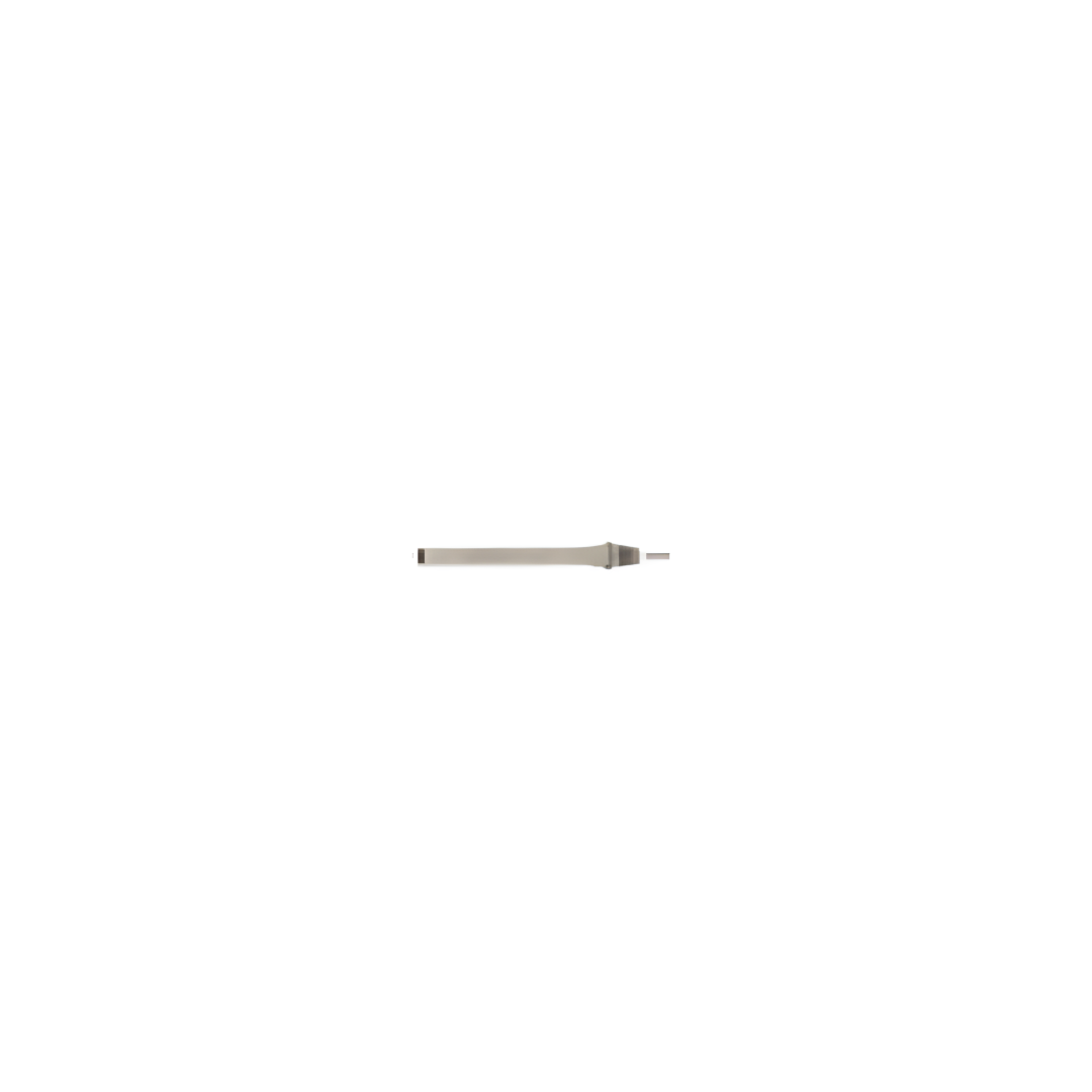 Thermacut® T-11944 Cooling Tube for Kaliburn® SPIRIT® 150–275A and 400A