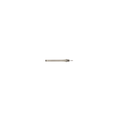 Thermacut® T-11944 Cooling Tube for Kaliburn® SPIRIT® 150–275A and 400A