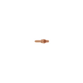 Thermacut® T-12061 Electrode 400A SS/AL (5-Pack) for Kaliburn® SPIRIT® 400A