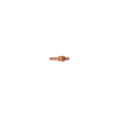 Thermacut® T-12061 Electrode 400A SS/AL (5-Pack) for Kaliburn® SPIRIT® 400A