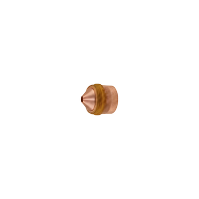Thermacut® T-12052 Inner Retaining Cap 30–50A SS for Kaliburn® SPIRIT® 150–275A and 400A