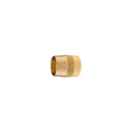 Thermacut® T-11909 Outer Retaining Cap 30–400A for Kaliburn® SPIRIT® 150–275A and 400A