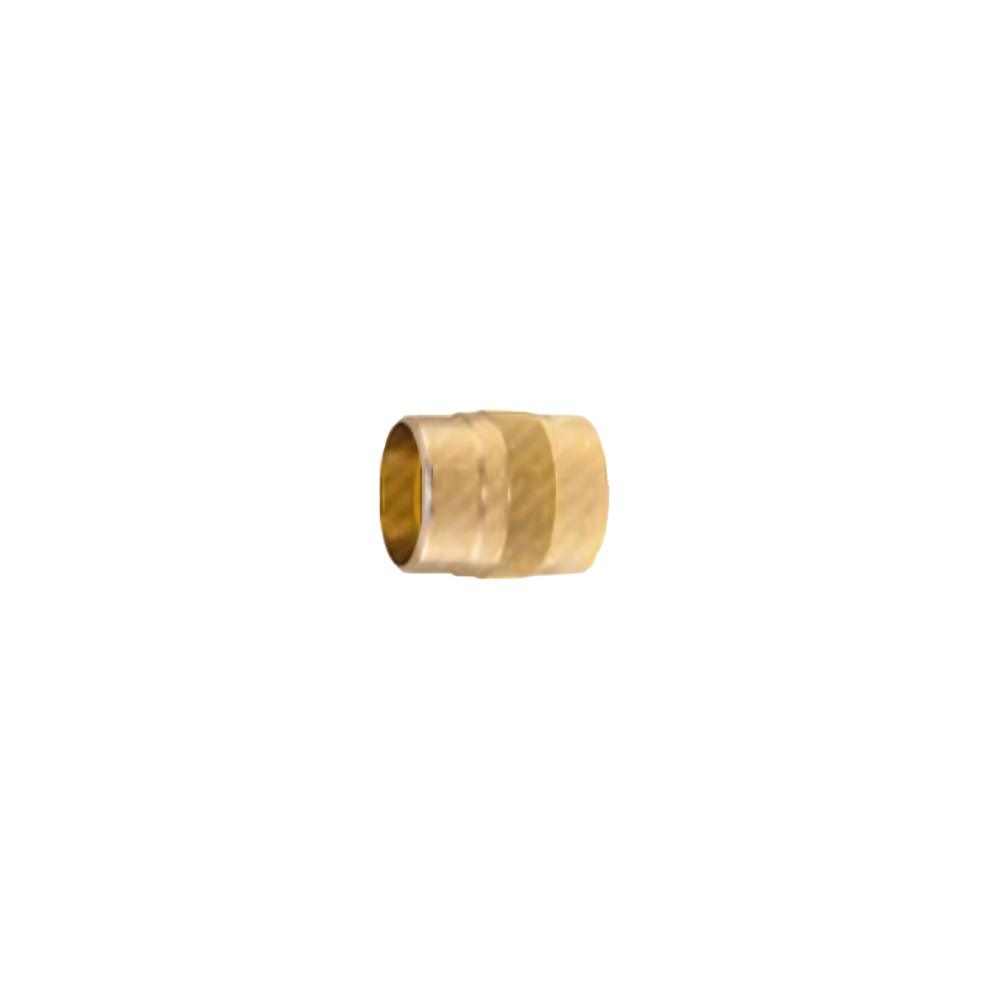 Thermacut® T-11909 Outer Retaining Cap 30–400A for Kaliburn® SPIRIT® 150–275A and 400A